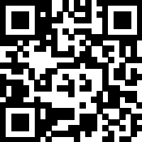四平青年完整版 Android版本下载二维码